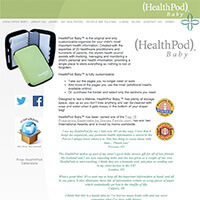 HealthPod